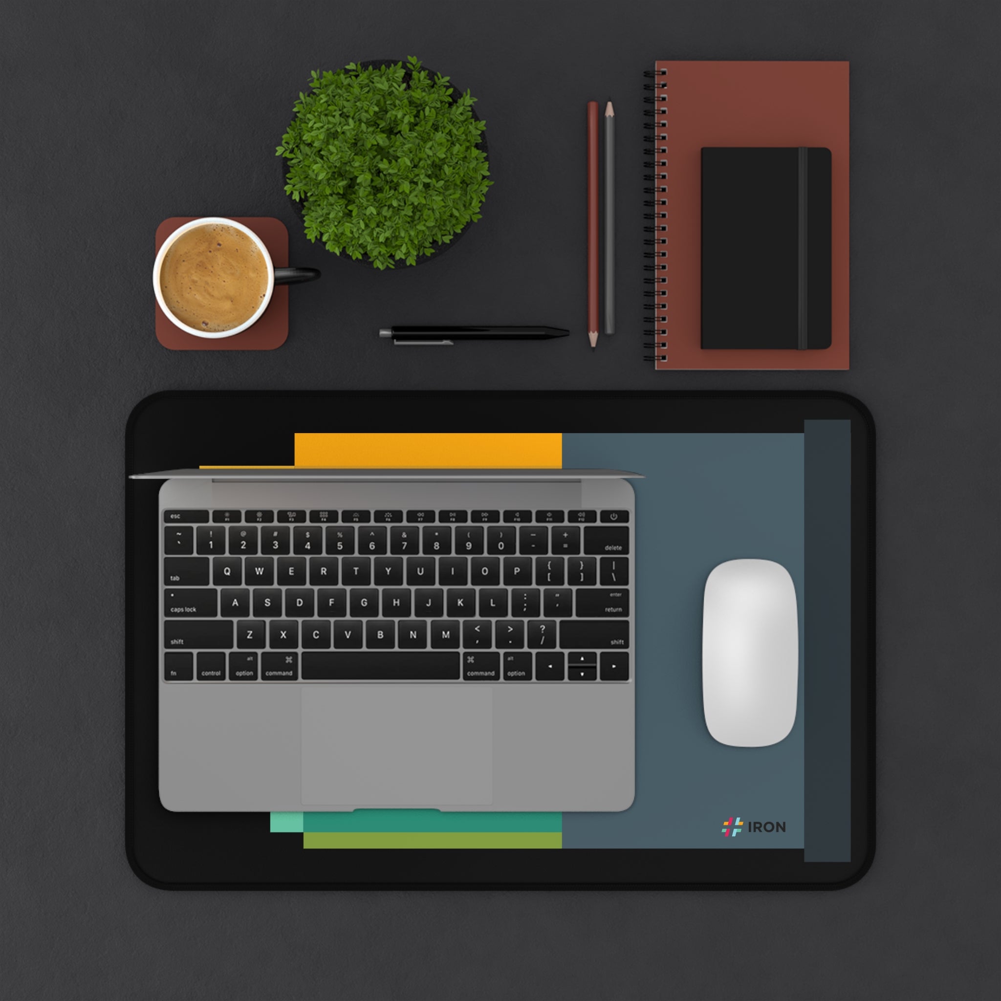 Desk Mat