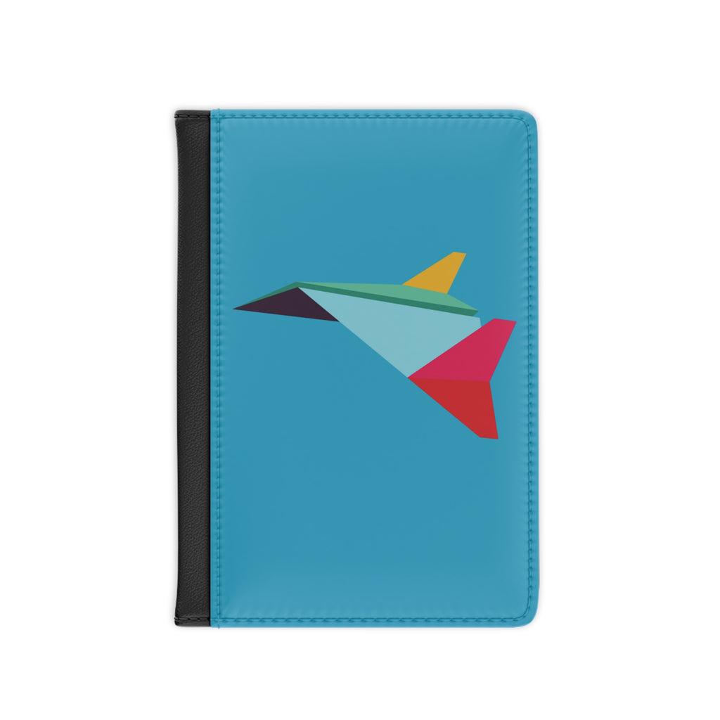 Passport Cover