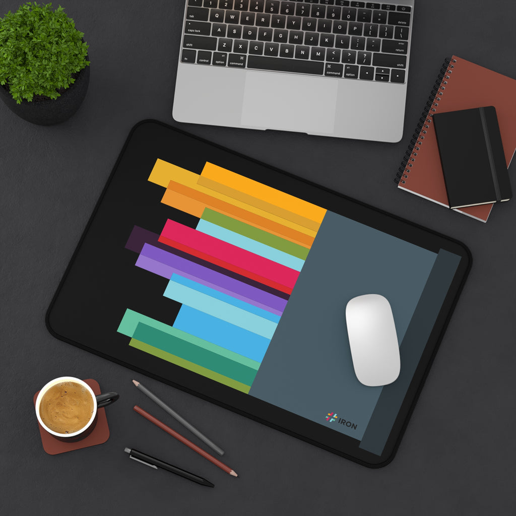 Desk Mat