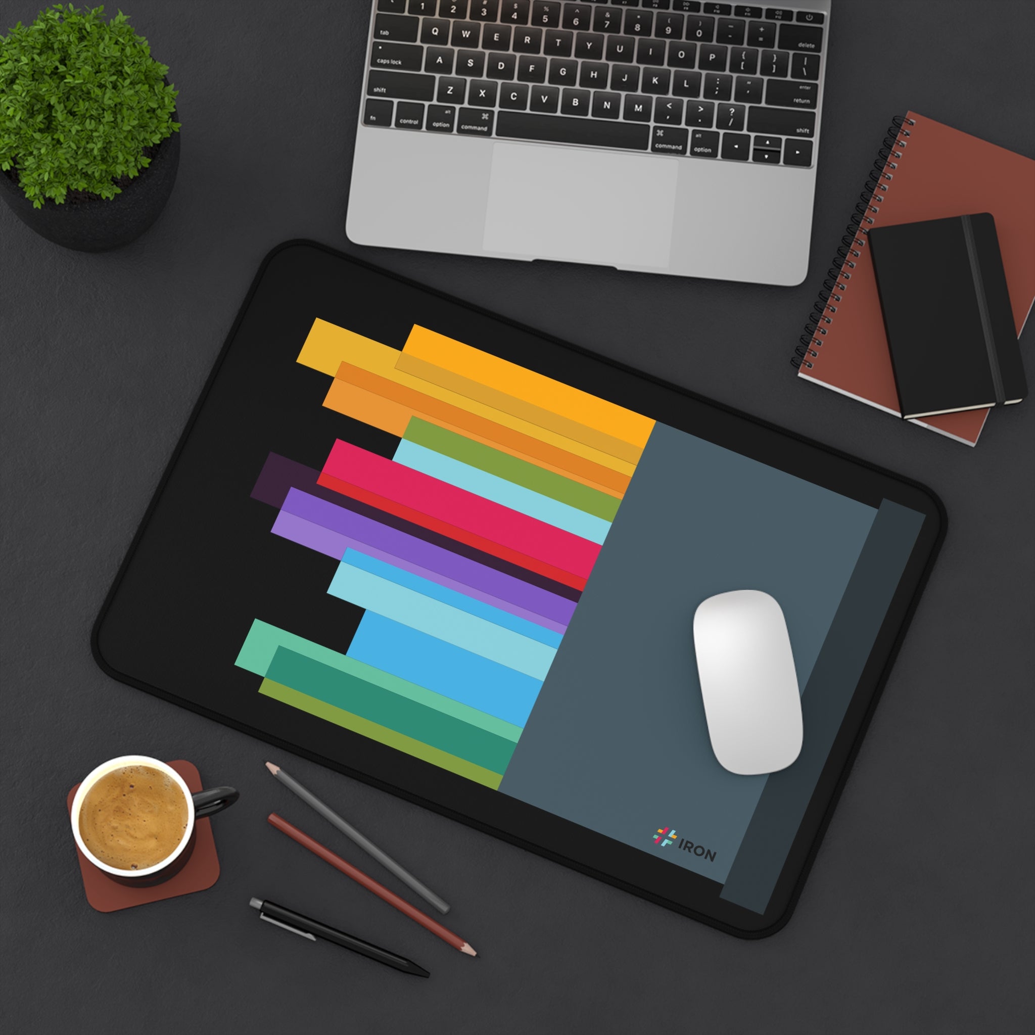 Desk Mat