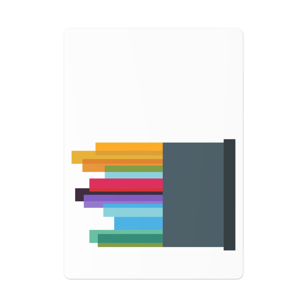 Poker Cards
