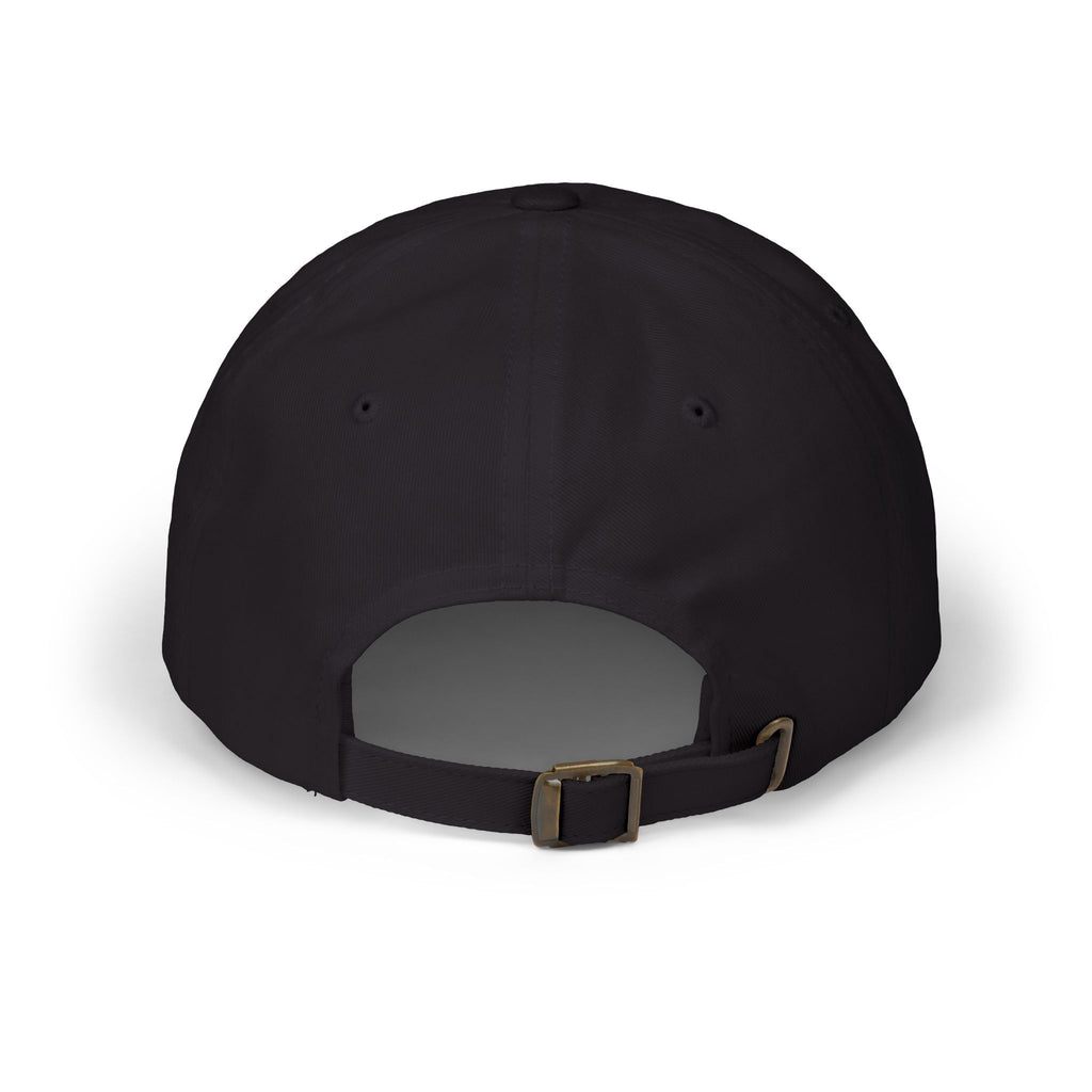 .NET 10 x Iron 10 Cap