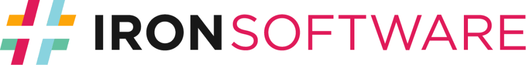 Products – Iron Software Brand Merch Store